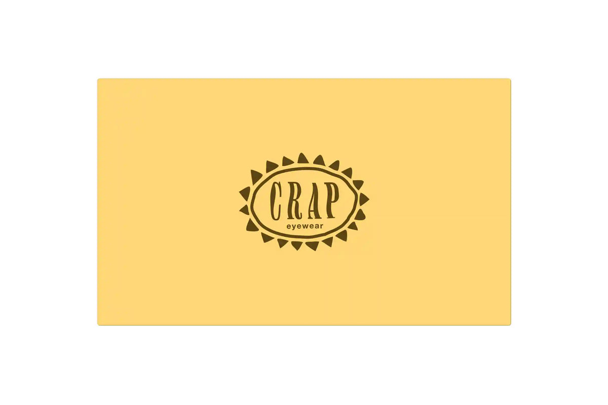 Digital Gift Card
