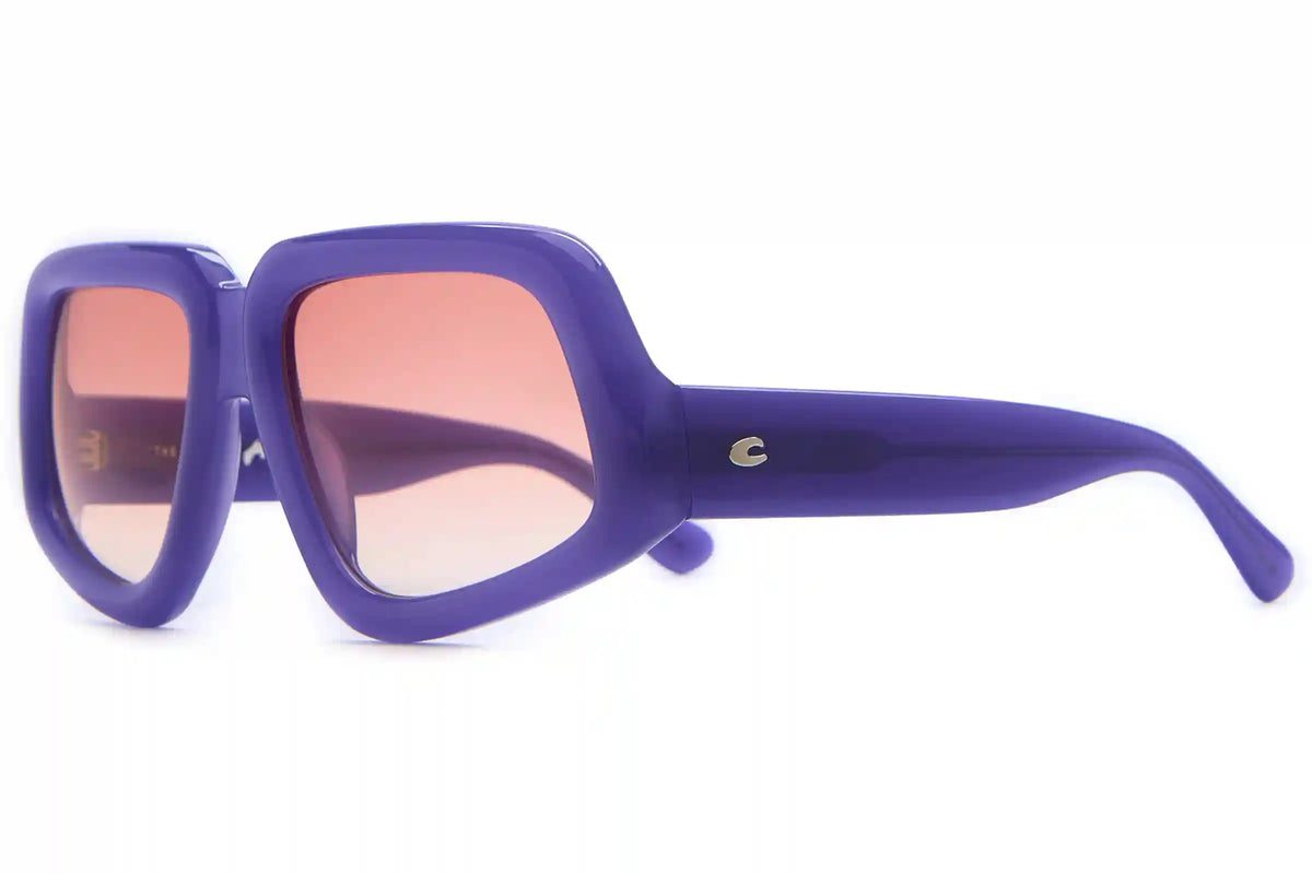 The Bugz by Aminé - Purple Plum Bio