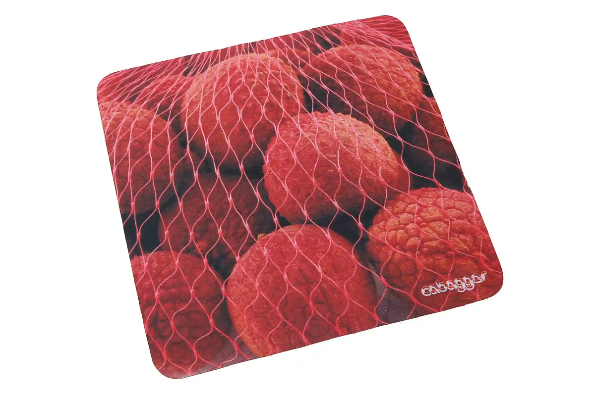 The Funk Daddy - Cabagges Lychee Tortoise Bio