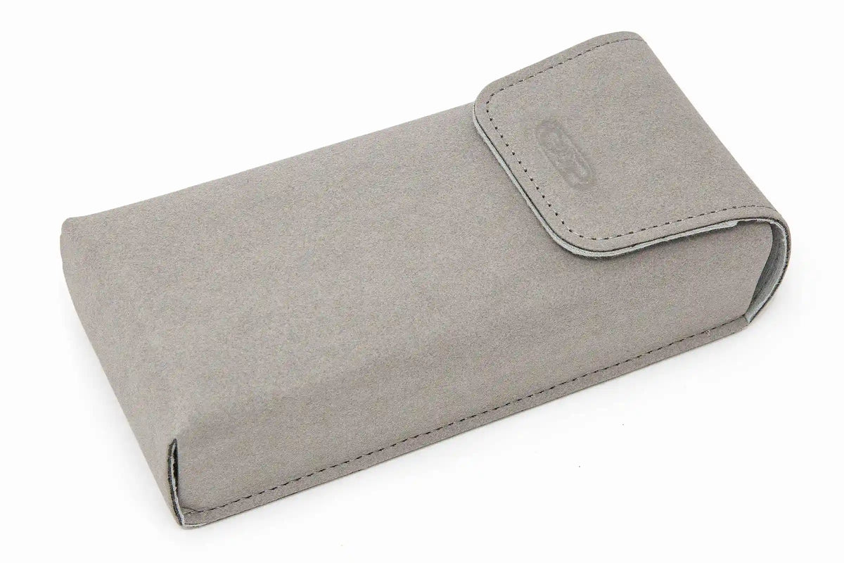 The Funk Punk - Crystal Navy Bio