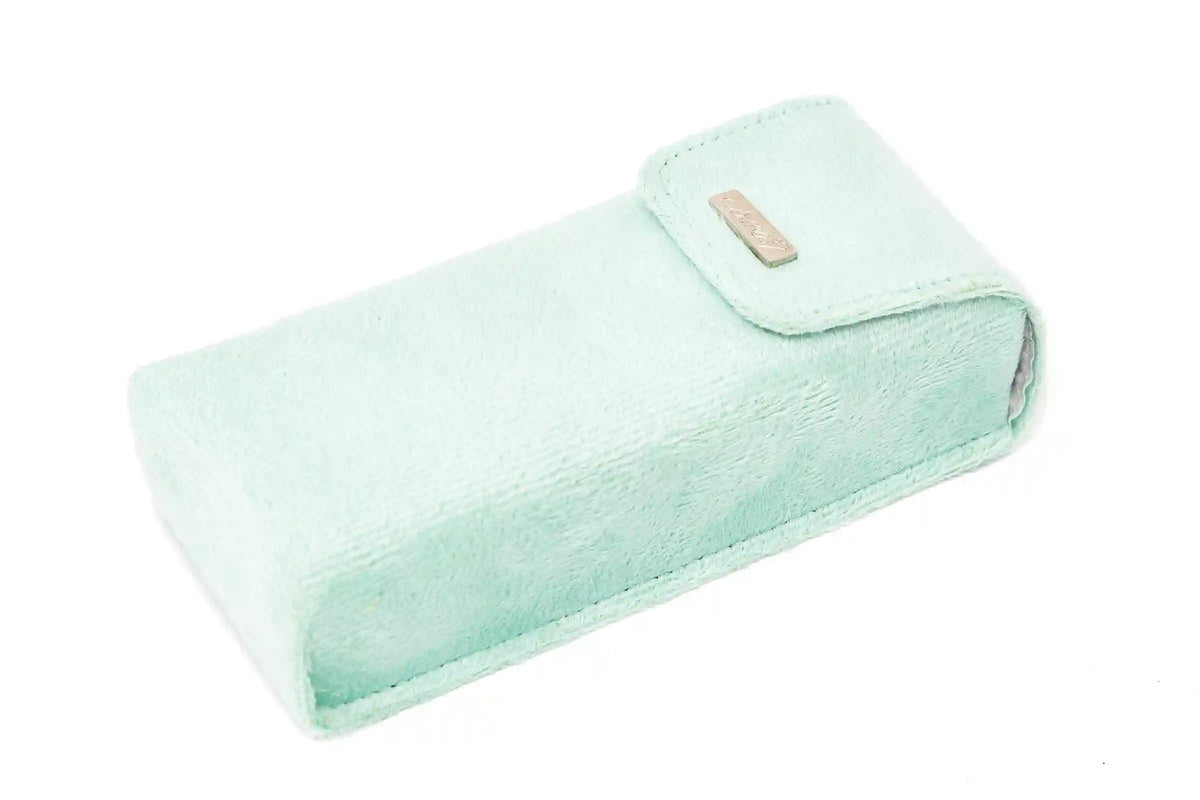 The Supa Phreek by Emma Chamberlain - Emma Chamberlain Turquoise