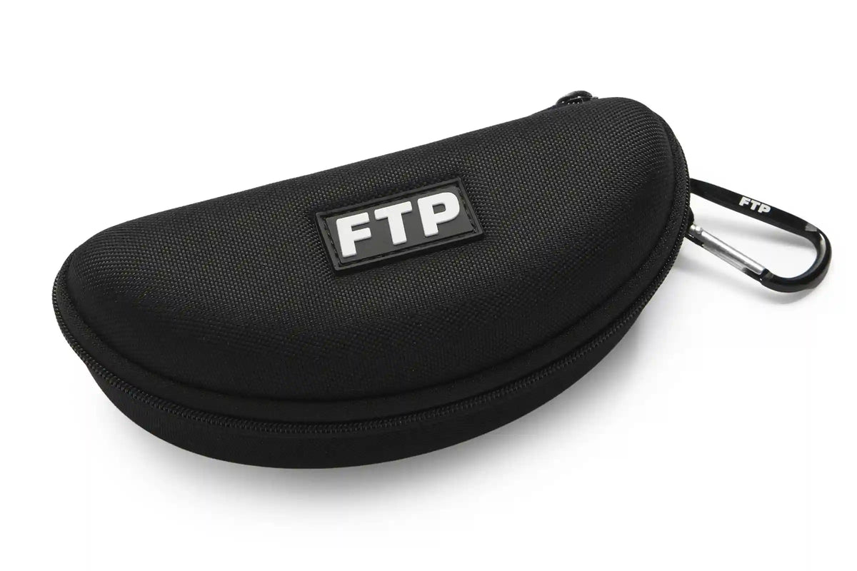 The FTP Sport - Desert Camo