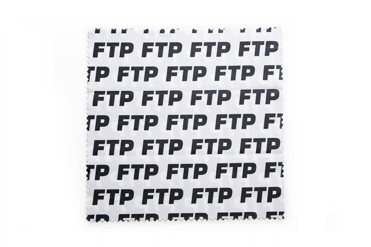 The FTP Sport - Desert Camo