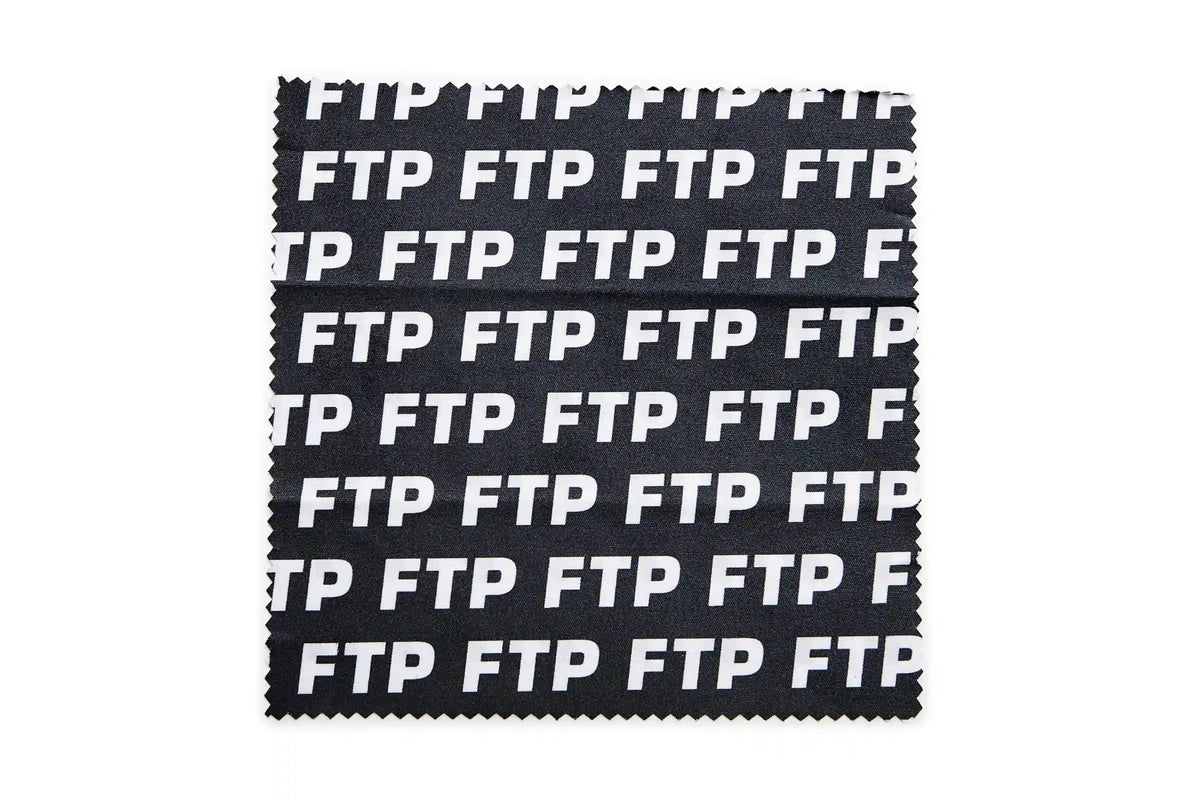 The FTP Sport - Desert Camo