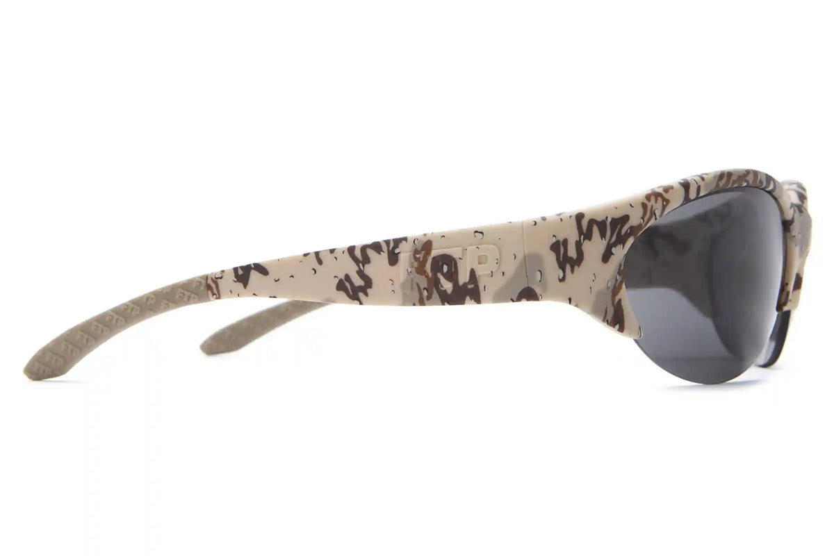 The FTP Sport - Desert Camo