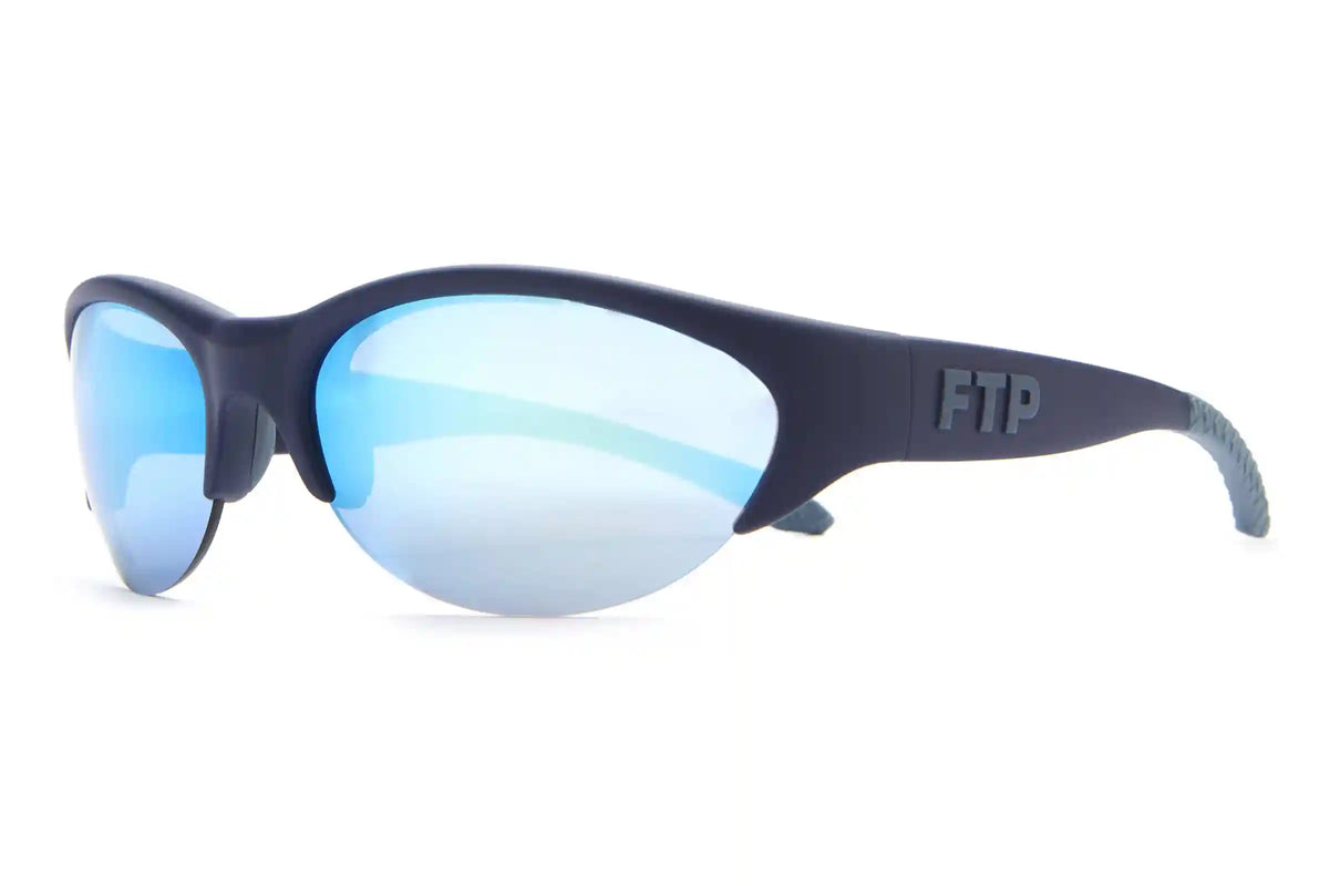 The FTP Sport - Midnight Blue