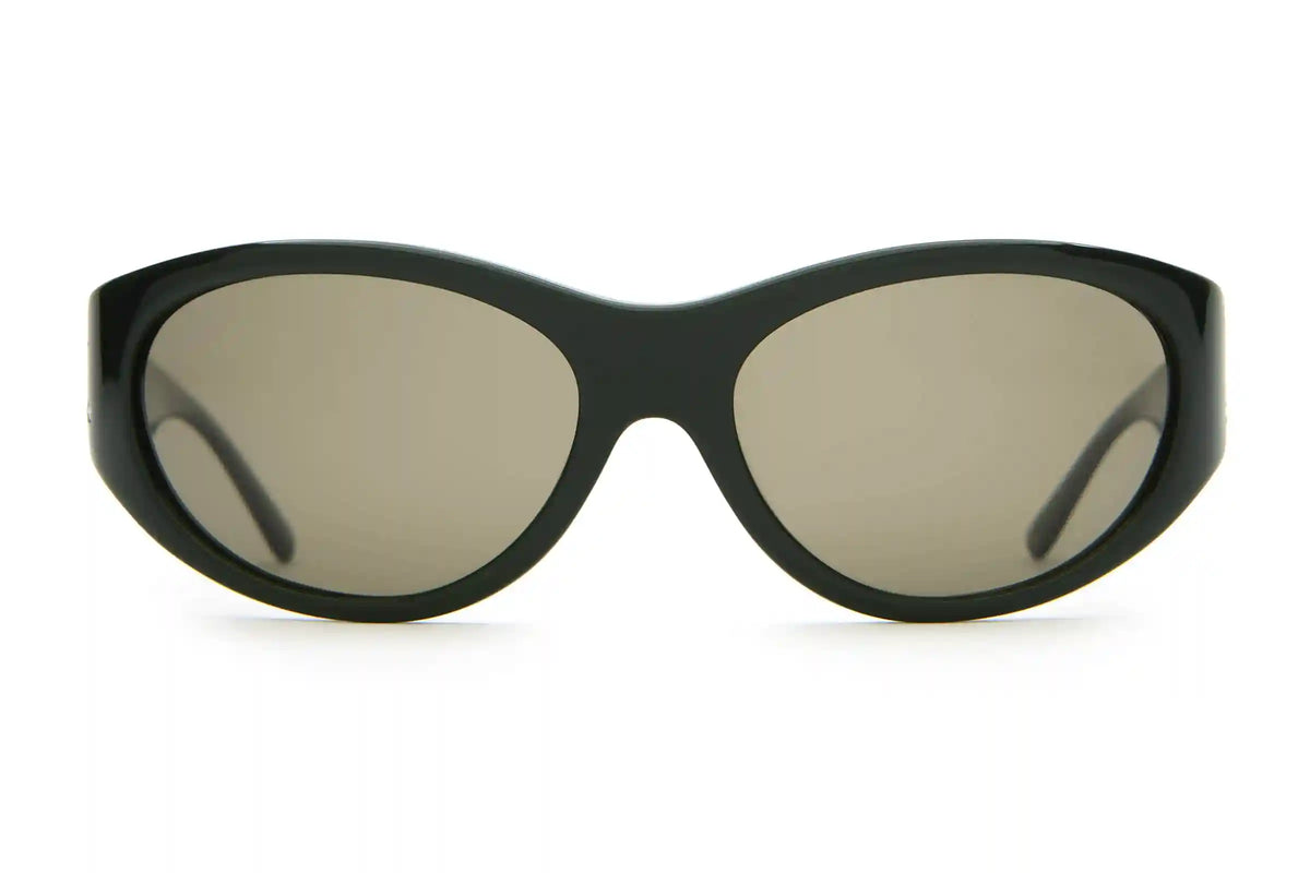 The Funk Daddy - Oblivion Midnight Forest Bio Polarized