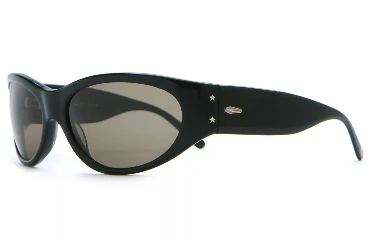 The Funk Daddy - Oblivion Midnight Forest Bio Polarized