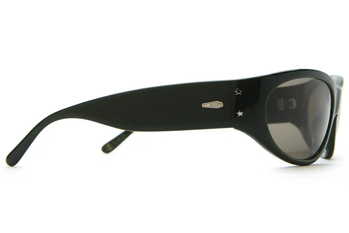 The Funk Daddy - Oblivion Midnight Forest Bio Polarized
