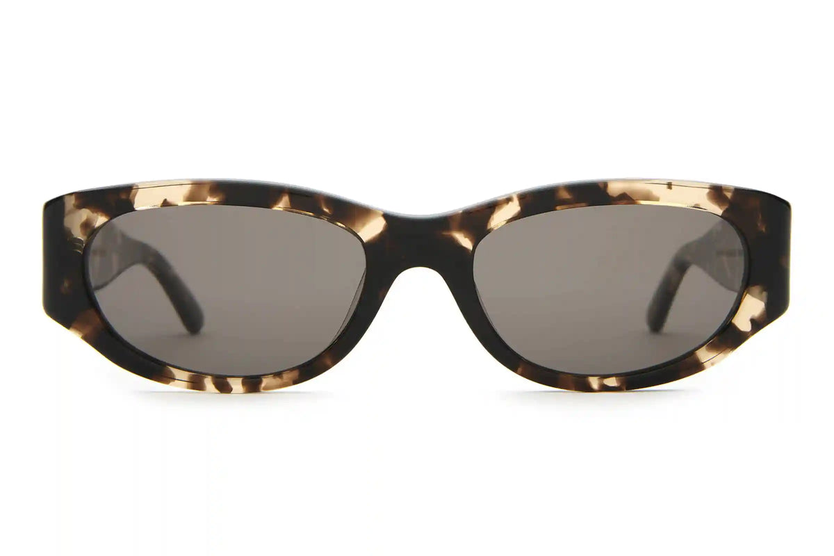 The Funk Punk - Desert Tortoise Bio Polarized