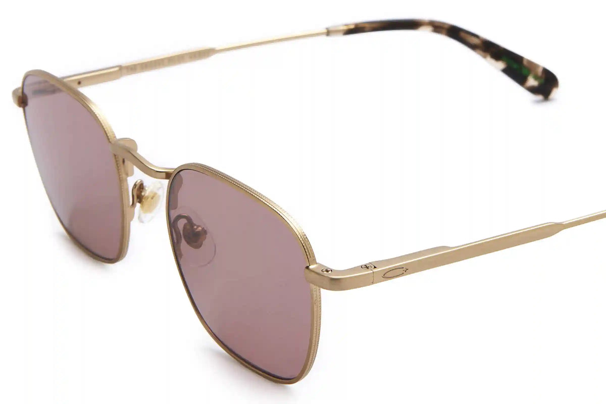 The Groove Pilot - Polarized Date