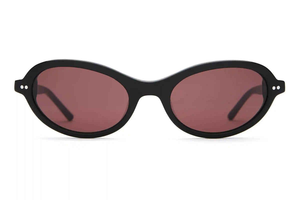 The Marquee Rox - Black Bio