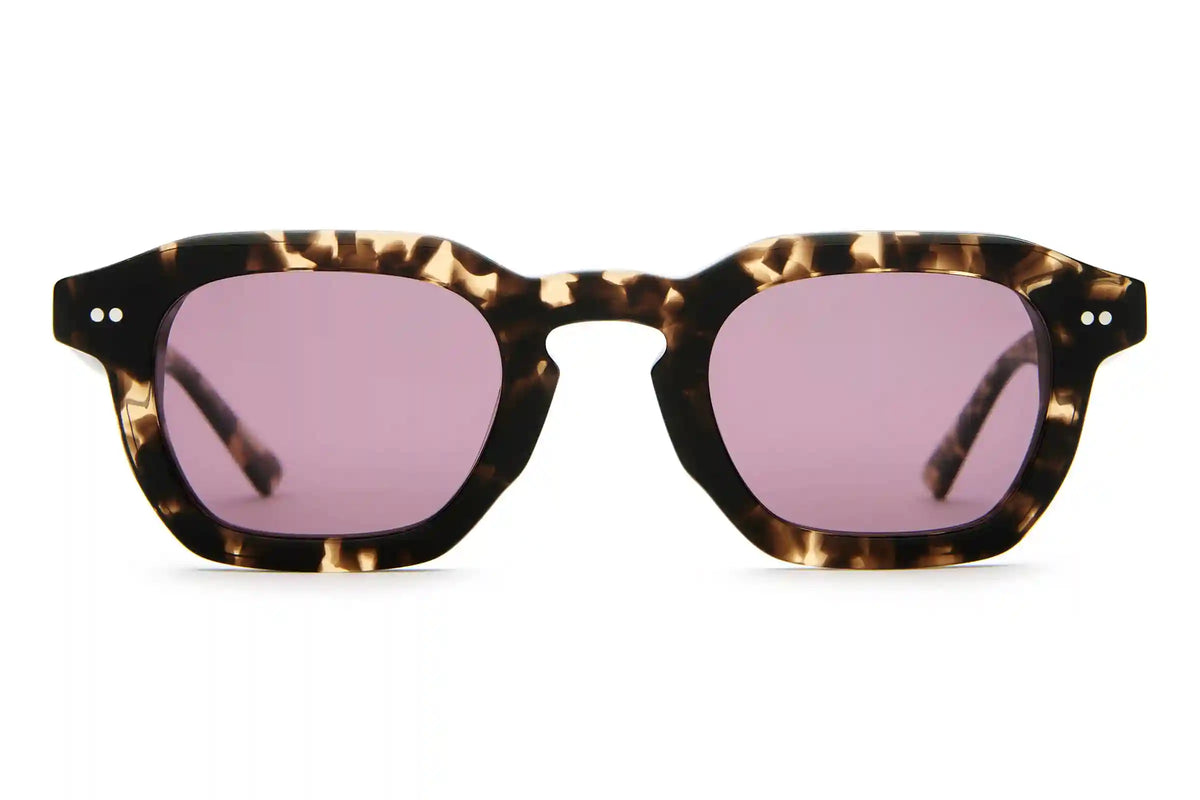 The No Wave - Desert Tortoise Bio Polarized