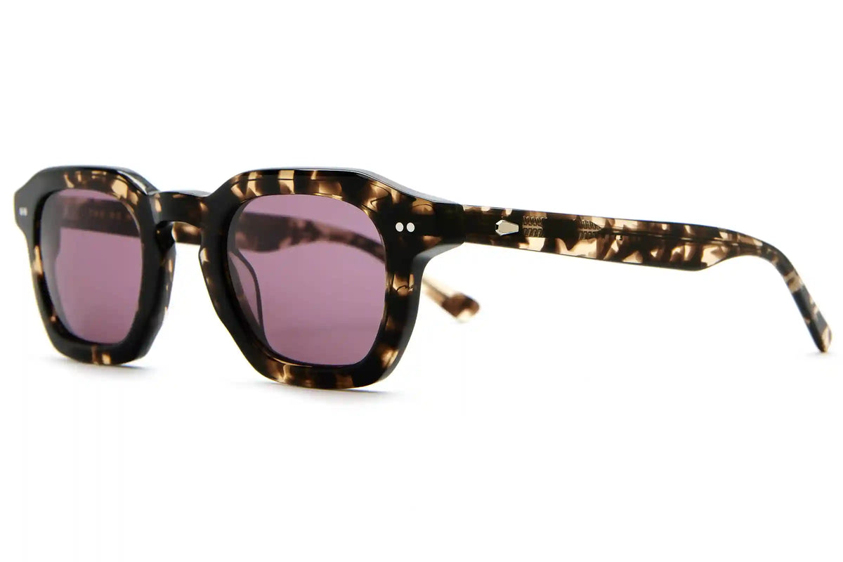The No Wave - Desert Tortoise Bio Polarized