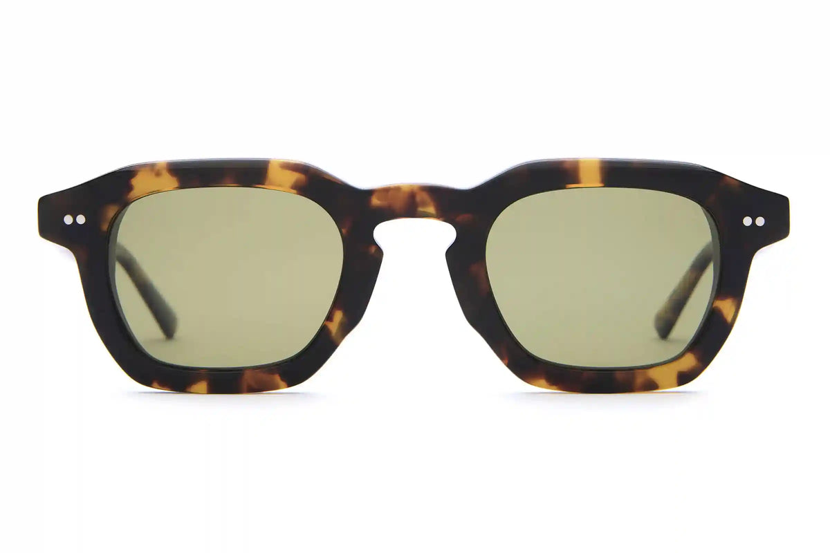 The No Wave - Lunar Tortoise Bio Polarized