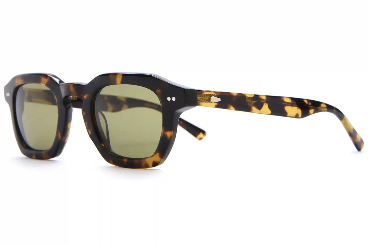 The No Wave - Lunar Tortoise Bio Polarized