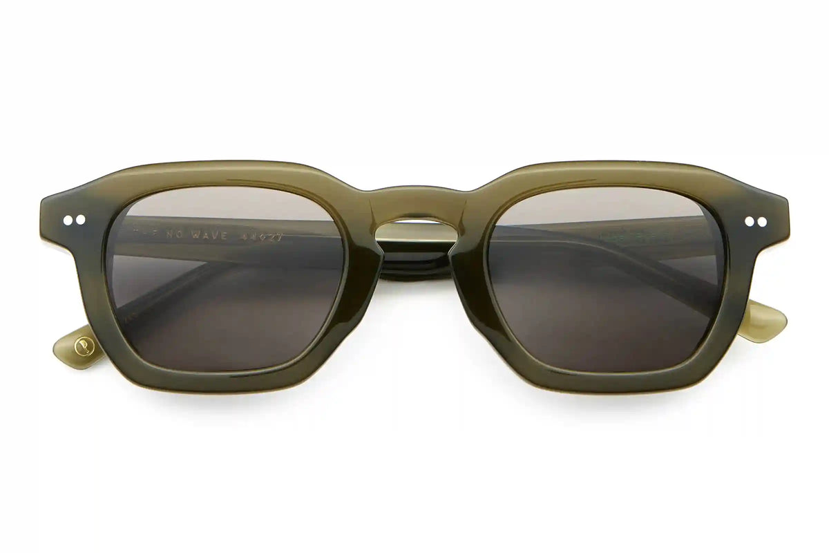 The No Wave - Seaweed Bio Polarized