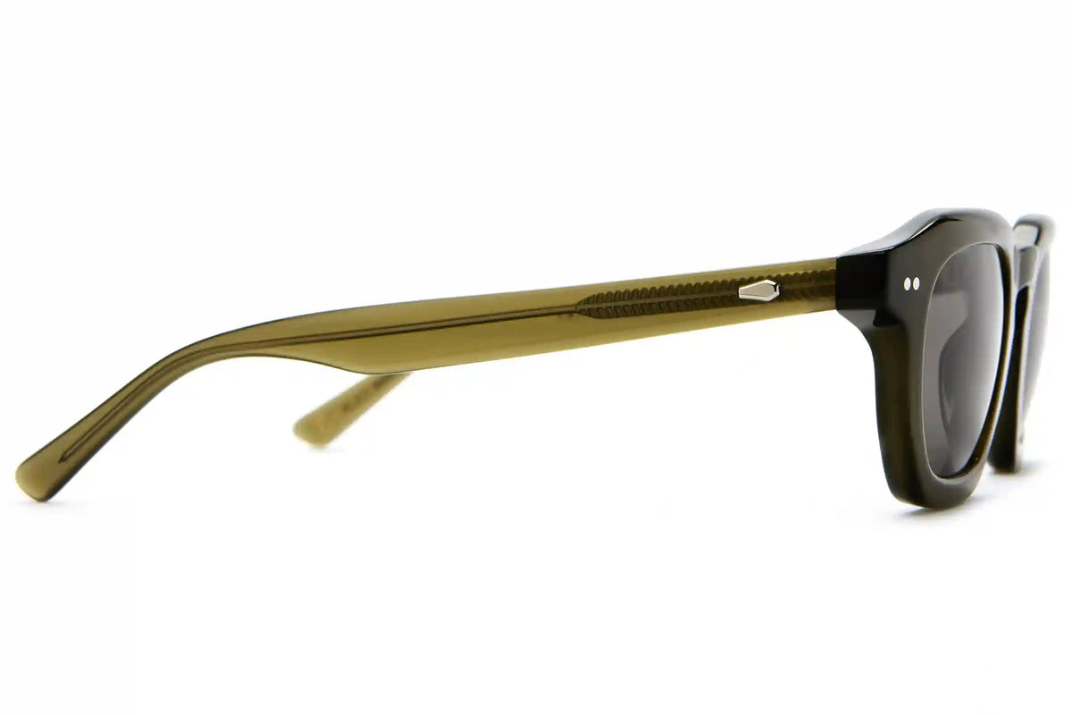 The No Wave - Seaweed Bio Polarized