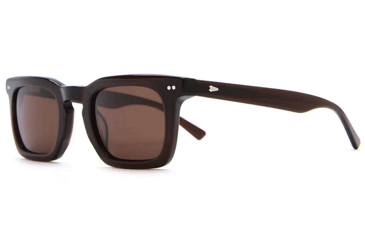 The Radio Haze - Crystal Cola Bio Polarized