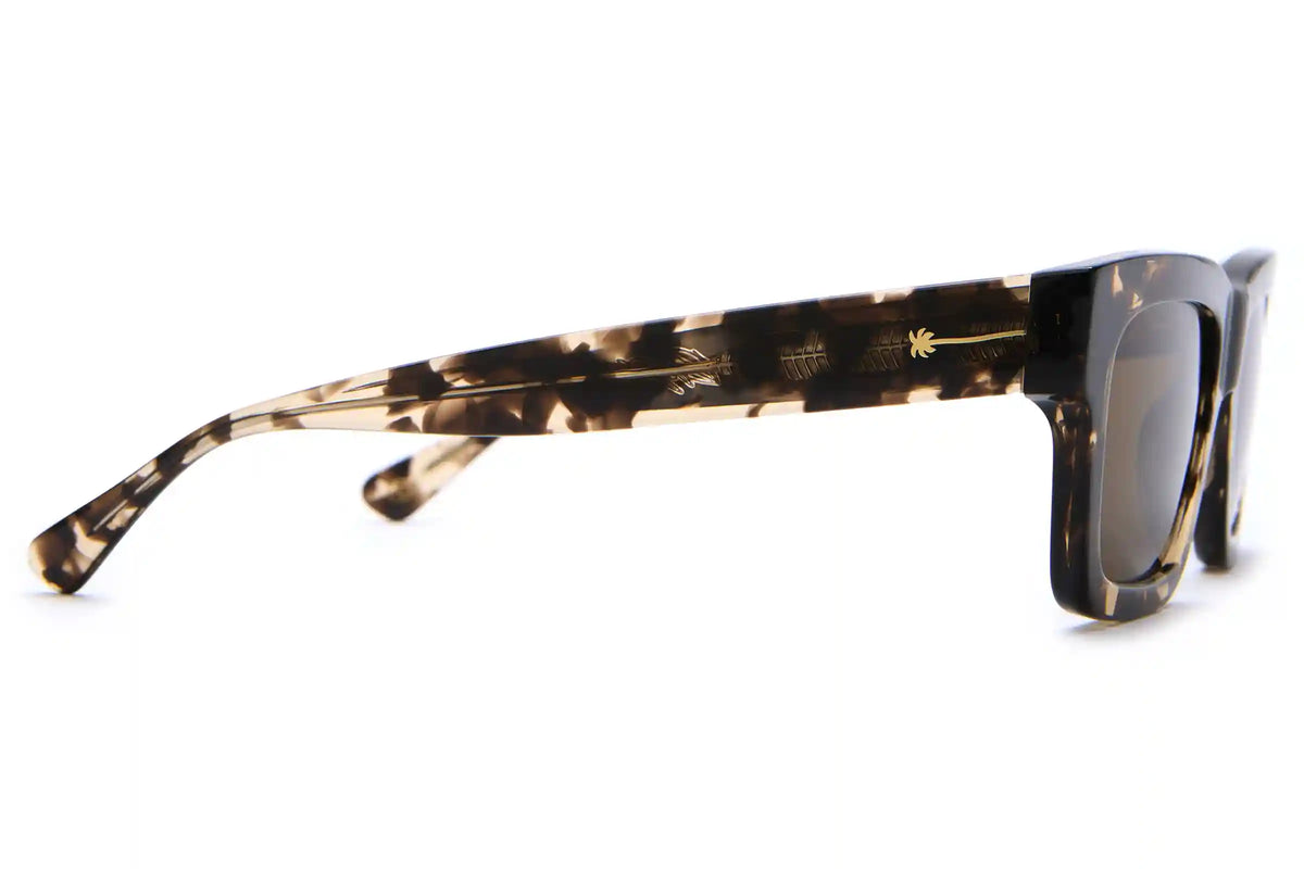 The Speedway - Desert Tortoise Bio Polarized