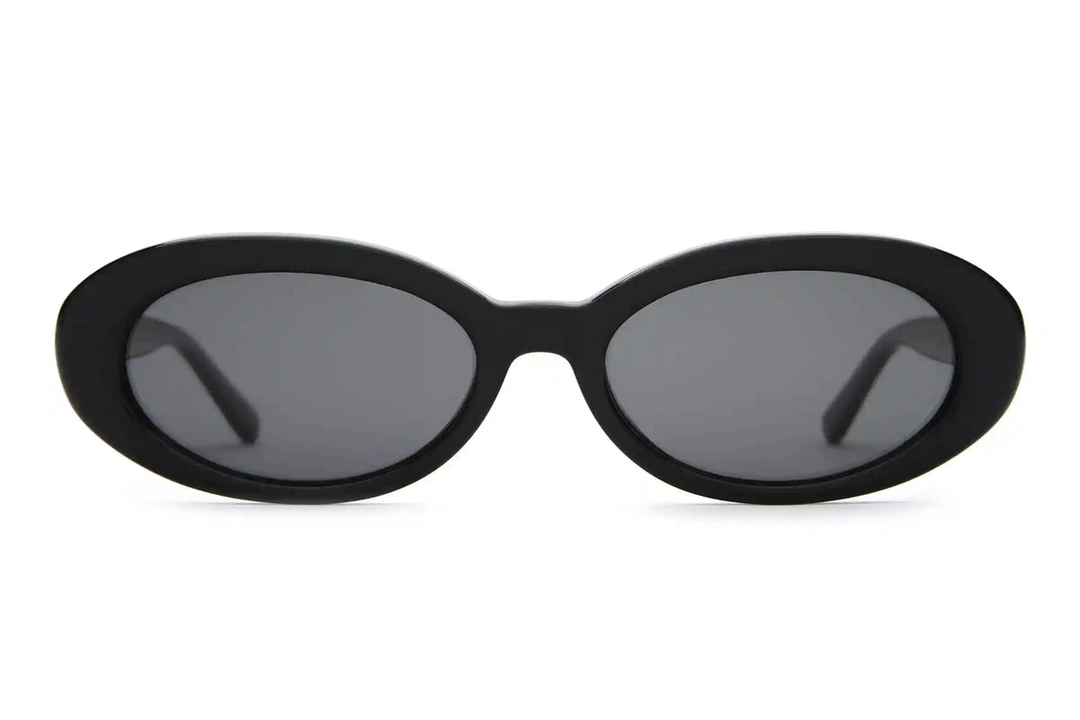 The Sweet Leaf - Polarized Black Bio