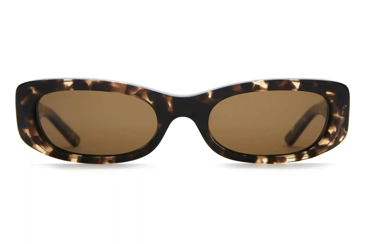 The Void Pixie - Desert Tortoise Bio Polarized